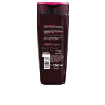 L'ORÉAL PARIS ELVIVE FULL RESIST champoo fortificante 370 ml