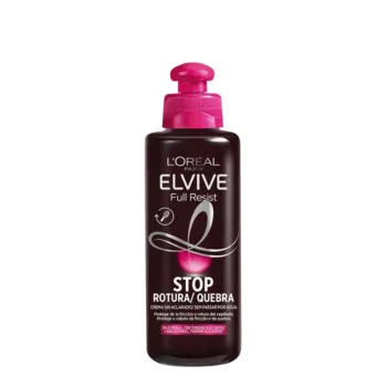 L'ORÉAL PARIS ELVIVE FULL RESIST stop breakage cream without rinsing 200 ml