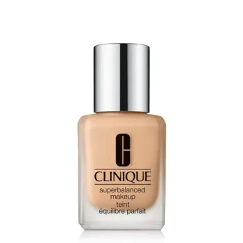 CLINIQUE SUPERBALANCED fluid #30-ivory
