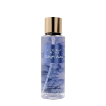 VICTORIA'S SECRET MIDNIGHT BLOOMBrume parfumée 250 ml pour femmes