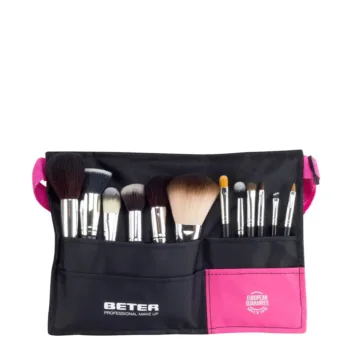 BETER PROFESSIONAL MAKEUP set 13 pz