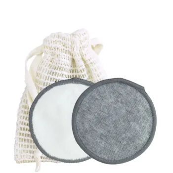 BETER DISCOS CLEANER NATURAL FIBER set 7 pz