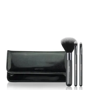 BETER BLACK DAY TO NIGHT COLLECTION set 4 pcs
