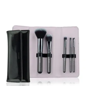 BETER BLACK DAY TO NIGHT COLLECTION set 6 pz