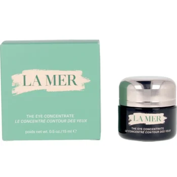 LA MER LA MER the eye concentrate 15 ml