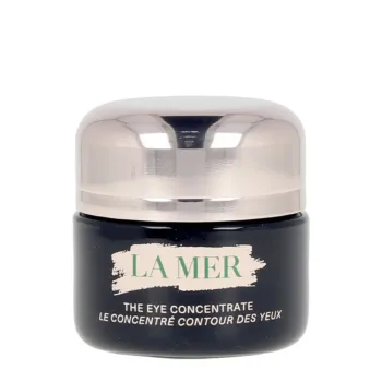 LA MER LA MER the eye concentrate 15 ml