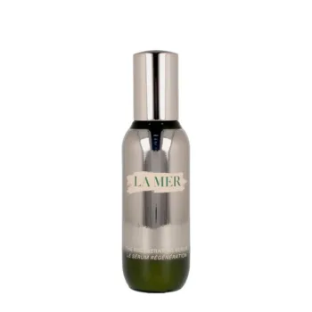LA MER LA MER the regenerating serum 30 ml