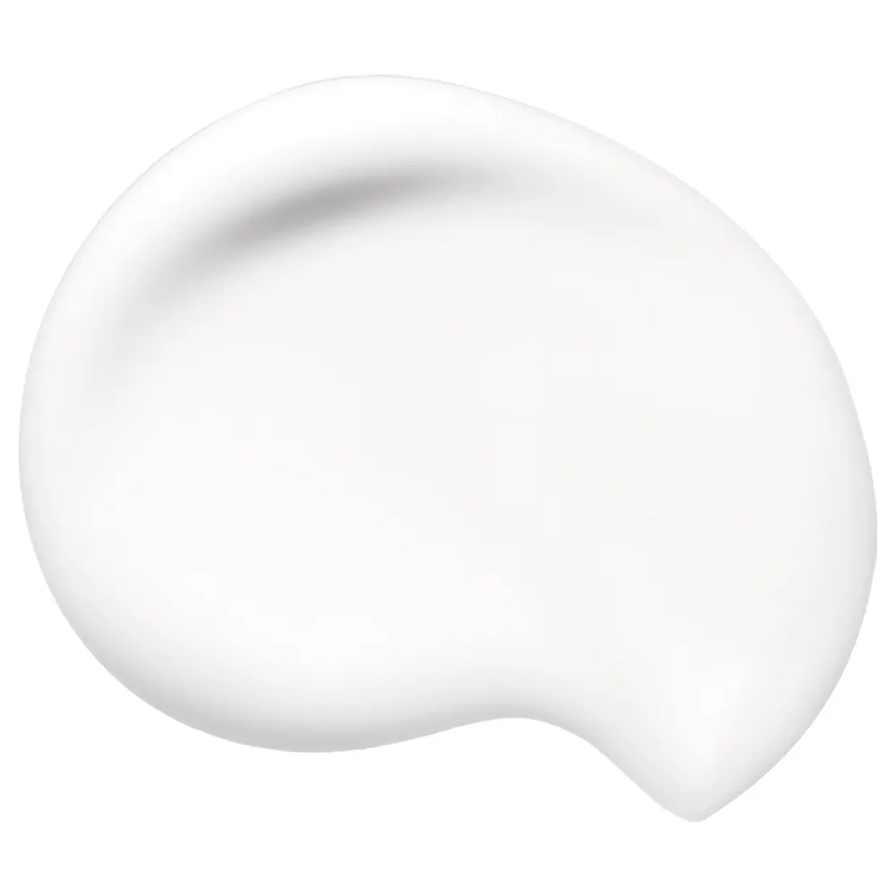 <span class="notranslate">SHISEIDO SYNCHRO SKIN</span> soft blurring primer 30 ml