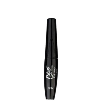 GLAM OF SWEDEN EYELINER #black GLAM OF SWEDEN EYELINER #black