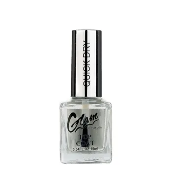 GLAM OF SWEDEN COUCHE DE FINITION 15 ml