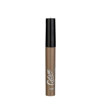 GLAM OF SWEDEN EYEBROW SHAPING wax 4 ml GLAM OF SWEDEN EYEBROW SHAPING wax 4 ml