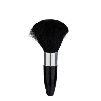 GLAM OF SWEDEN BRUSH 1 pz