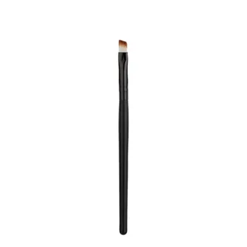 GLAM OF SWEDEN BRUSH small 1 pz GLAM OF SWEDEN BRUSH small 1 pz