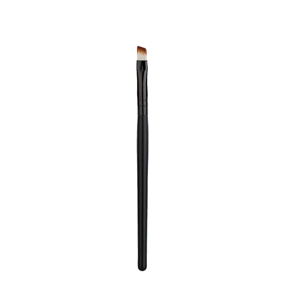 GLAM OF SWEDEN BRUSH small 1 pz GLAM OF SWEDEN BRUSH small 1 pz