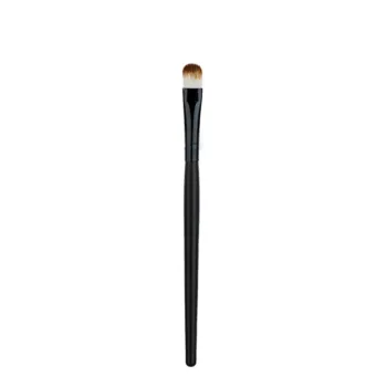 GLAM OF SWEDEN BRUSH medium 1 pz