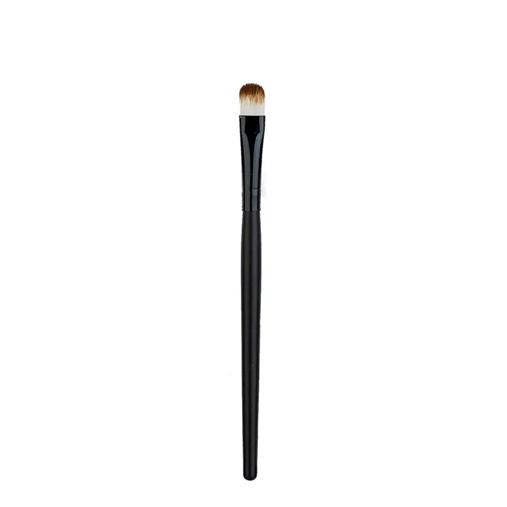 GLAM OF SWEDEN BRUSH medium 1 pz GLAM OF SWEDEN BRUSH medium 1 pz