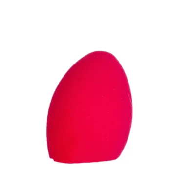 GLAM OF SWEDEN ÉPONGE COUPÉE BOUT LYX 1 pz