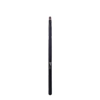 GLAM OF SWEDEN BRUSH thin lip 1 pz GLAM OF SWEDEN BRUSH thin lip 1 pz
