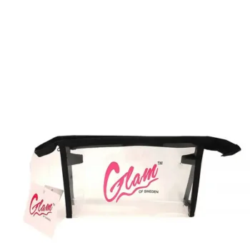 GLAM OF SWEDEN Trousse de toilette GLAM 1 pz