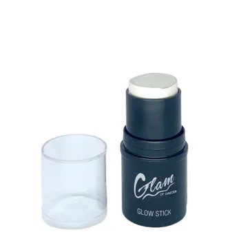 GLAM OF SWEDEN Leuchtstab 5 gr