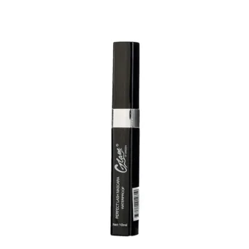 GLAM OF SWEDEN MASCARA CILS PARFAIT 10 gr