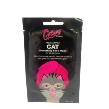 <span class="notranslate">GLAM OF SWEDEN MASK</span> #cat 24 ml <span class="notranslate">GLAM OF SWEDEN MASK</span> #cat 24 ml
