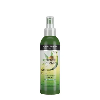 JOHN FRIEDA DETOX & REPAIR care & protect spray 100 ml