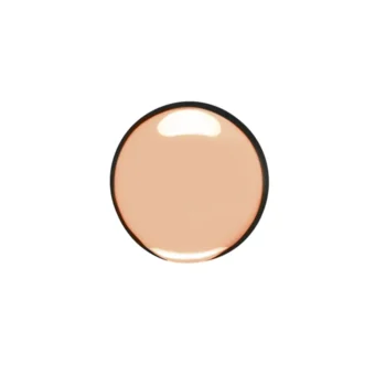 <span class="notranslate">CLARINS SKIN ILLUSION</span> SPF15 #108.03