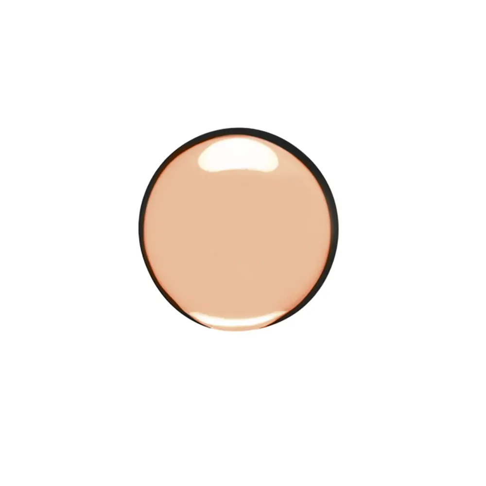<span class="notranslate">CLARINS SKIN ILLUSION</span> SPF15 #108.03