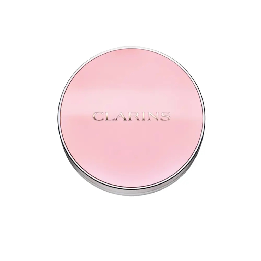 <span class="notranslate">CLARINS JOLI BLUSH</span> #01-cheeky baby <span class="notranslate">CLARINS JOLI BLUSH</span> #01-cheeky baby - Image 3