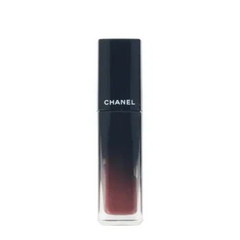 CHANEL ROUGE ALLURE LAQUE #63-ultimate