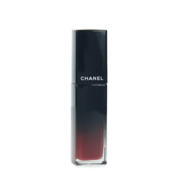 CHANEL ROUGE ALLURE LAQUE #72-iconique