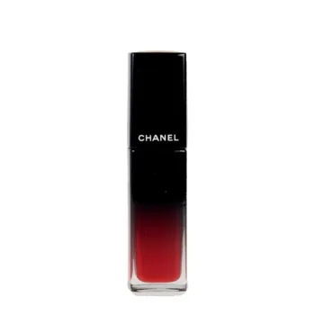 CHANEL ROUGE ALLURE LAQUE #73-invincible