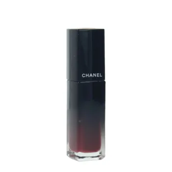 CHANEL ROUGE ALLURE LAQUE #79-ternit