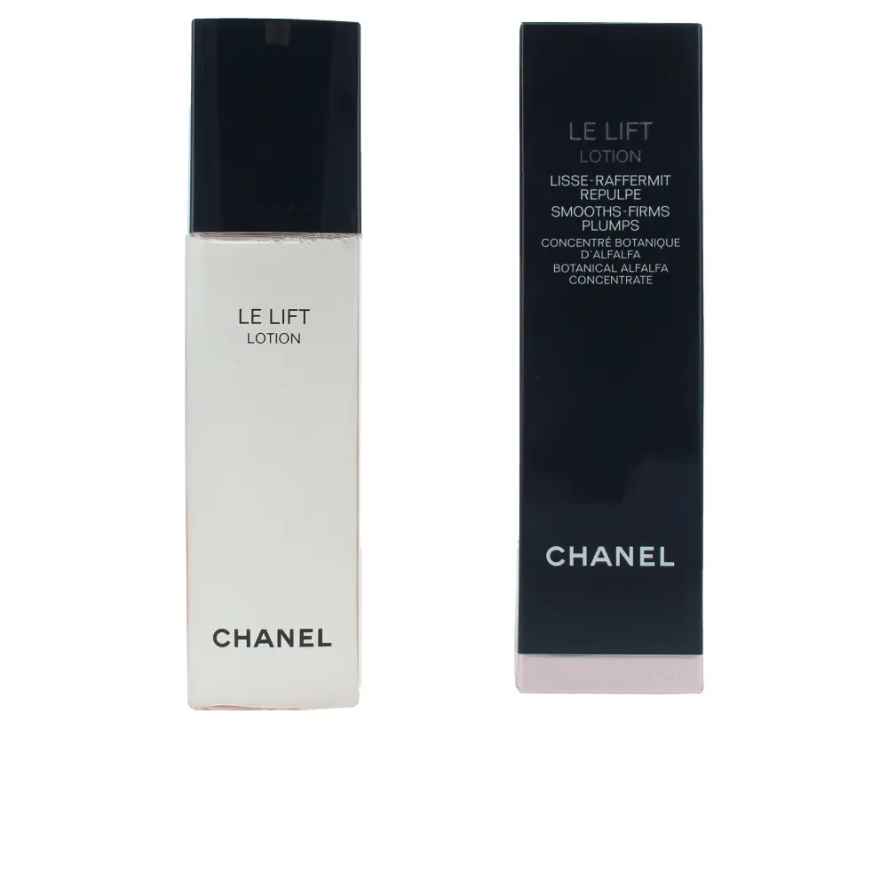 <span class="notranslate">CHANEL LE LIFT</span> lotion 150 ml