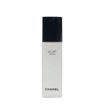 <span class="notranslate">CHANEL LE LIFT</span> lotion 150 ml