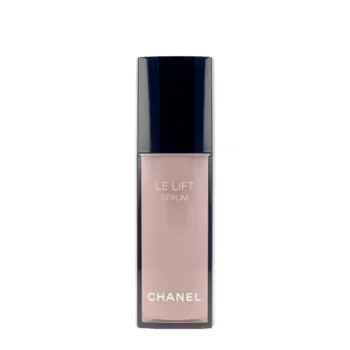 <span class="notranslate">CHANEL LE LIFT</span> serum 50 ml
