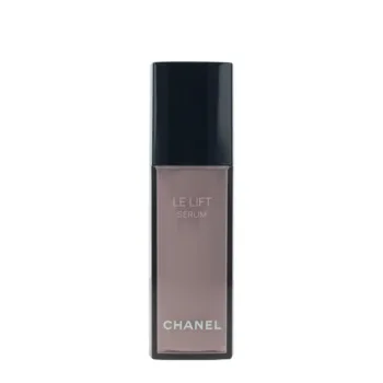 <span class="notranslate">CHANEL LE LIFT</span> serum 30 ml
