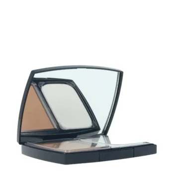 CHANEL ULTRA LE TEINT COMPACT SPF15 #B60
