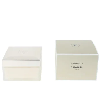 CHANEL GABRIELLE body cream 150 g