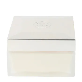 CHANEL GABRIELLE body cream 150 g
