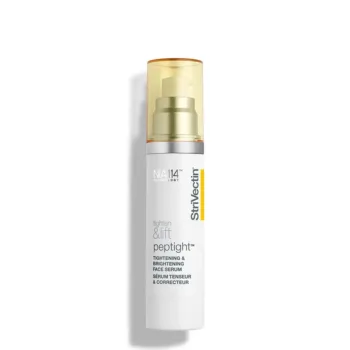STRIVECTIN TIGHTENING face serum 50 ml