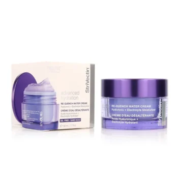 STRIVECTIN RE-QUENCH water cream 50 ml