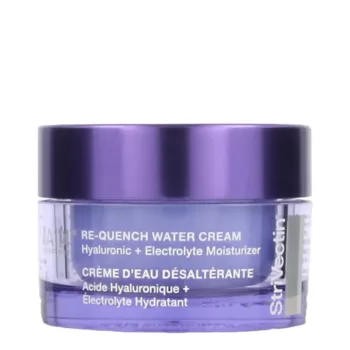 STRIVECTIN RE-QUENCH water cream 50 ml