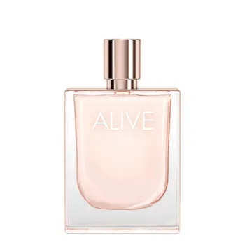 <span class="notranslate">HUGO BOSS-BOSS ALIVE</span> eau de toilette 80 ml for Women
