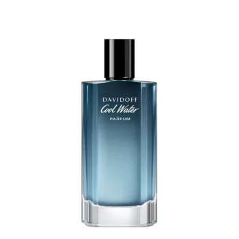 <span class="notranslate">DAVIDOFF COOL WATER</span> eau de parfum spray 100 ml for Men