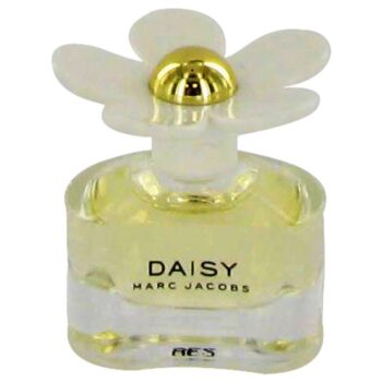 <span class="notranslate">MARC JACOBS DAISY Mini</span> Eau De Toilette 4 ml for Women