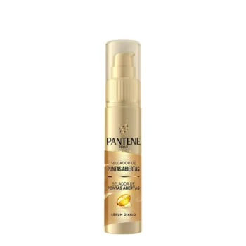 PANTENE REPARA & PROTEGE serum puntas abiertas 75 ml