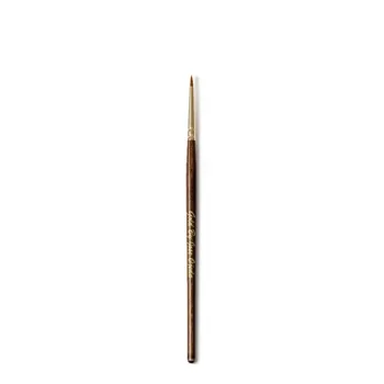 GOLD BY JOSE OJEDA PINCEL eyeliner chocolate 1 pz