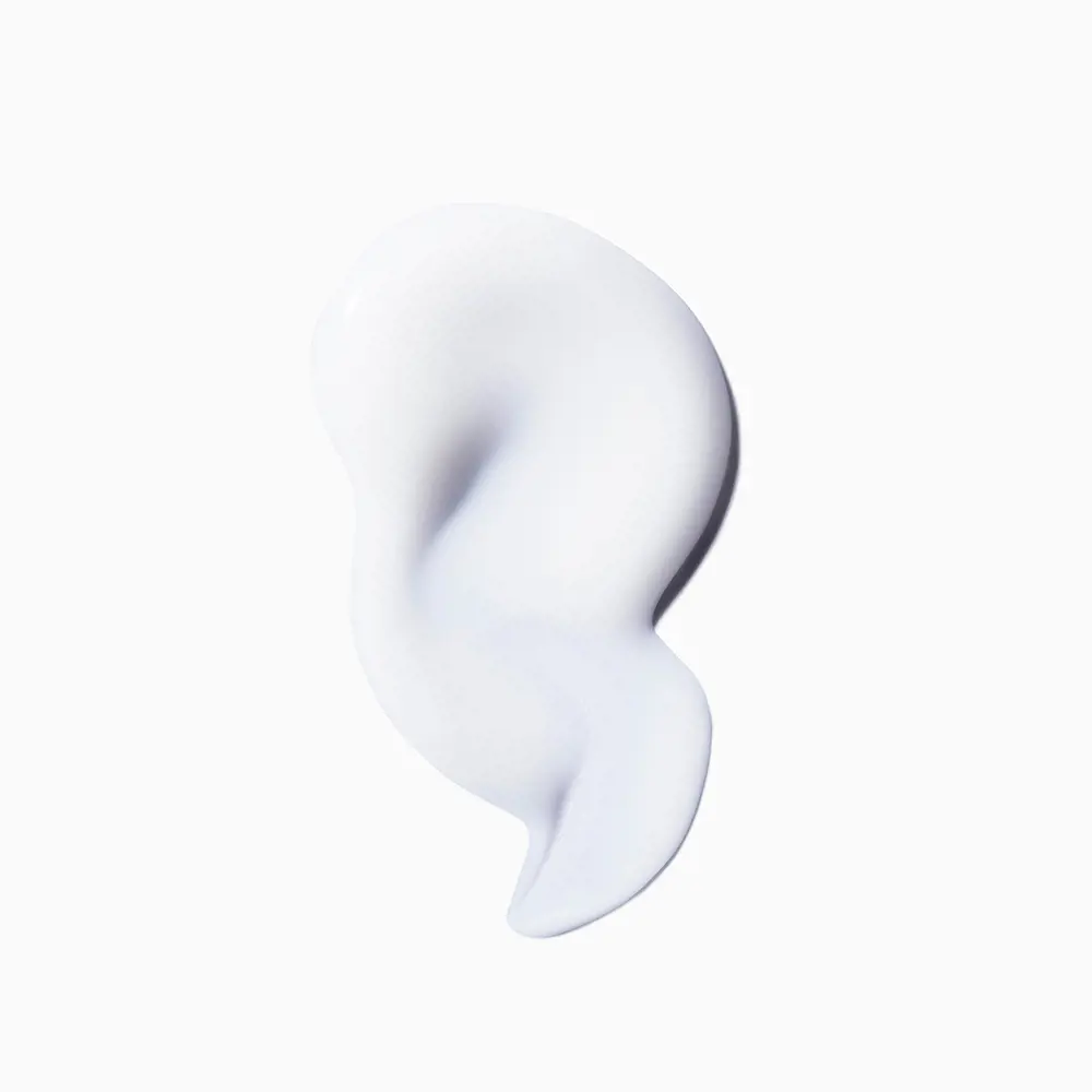 KERASTASE BLOND ABSOLU serum cicanuit 90 ml